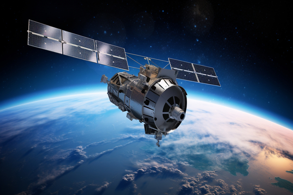 航太的第3張圖片